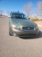 2005 Subaru Outback 142,000 mi