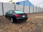 2016 Hyundai Sonata 103,000 mi