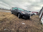 2016 Hyundai Sonata 103,000 mi