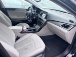 2016 Hyundai Sonata 103,000 mi