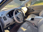 2012 Nissan Murano SL FWD 92,000 mi