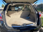2012 Nissan Murano SL FWD 92,000 mi