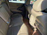 2012 Nissan Murano SL FWD 92,000 mi
