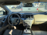 2012 Nissan Murano SL FWD 92,000 mi