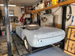 Others 83,000 mi