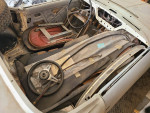 Others 83,000 mi
