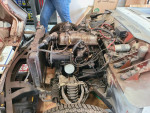 Others 83,000 mi