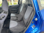 2008 Honda Fit 142,000 mi
