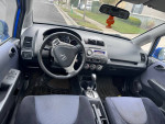 2008 Honda Fit 142,000 mi