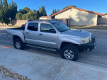 2006 Toyota Tacoma 88,000 mi