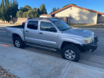 2006 Toyota Tacoma 88,000 mi