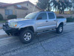 2006 Toyota Tacoma 88,000 mi