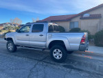 2006 Toyota Tacoma 88,000 mi