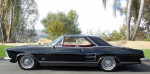Buick Riviera 64,000 mi