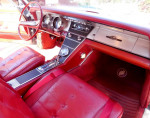 Buick Riviera 64,000 mi
