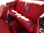 Buick Riviera 64,000 mi