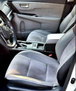 Toyota Camry 148,000 mi