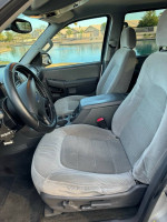 2005 Ford Explorer XLT 4WD 54,000 mi