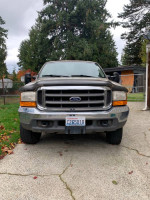 Others 70,000 mi