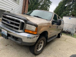 Others 70,000 mi
