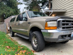 Others 70,000 mi