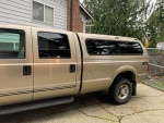 Others 70,000 mi