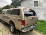 Others 70,000 mi