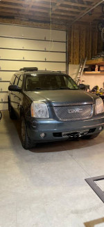 Others 122,000 mi