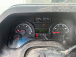 Ford E-250 98,000 mi