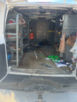 Ford E-250 98,000 mi
