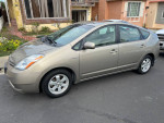 2007 Toyota Prius 139,000 mi