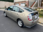 2007 Toyota Prius 139,000 mi