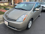 2007 Toyota Prius 139,000 mi