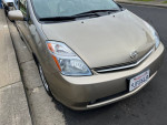 2007 Toyota Prius 139,000 mi