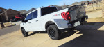 2023 Ford F-150 XLT 4WD  133,000 mi