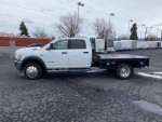 Dodge 113,000 mi