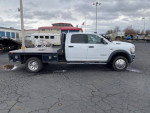 Dodge 113,000 mi