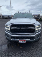 Dodge 113,000 mi