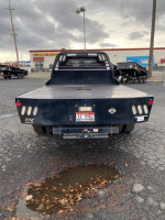 Dodge 113,000 mi