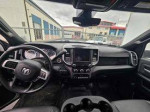 Dodge 113,000 mi