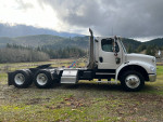 Others 61,000 mi