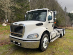 Others 61,000 mi