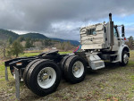 Others 61,000 mi