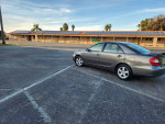 2005 Toyota Camry 76,000 mi