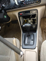 1997 Honda Accord LX FWD 102,000 mi