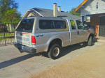 Ford Edge 62,000 mi