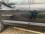 Dodge 102,000 mi