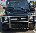 Others 51,000 mi