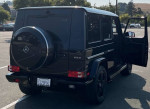Others 51,000 mi
