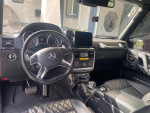 Others 51,000 mi